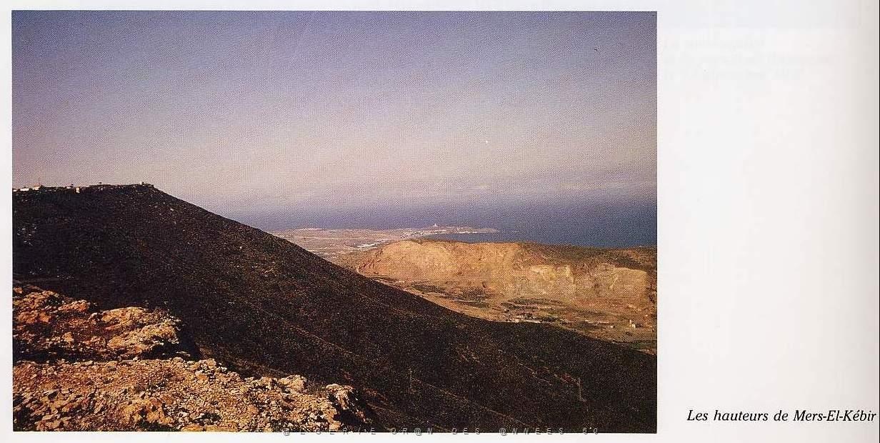 b 21 Mers el kebir baie.JPG